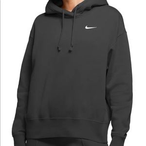 ❌SOLD❌Nike Sweatshirt